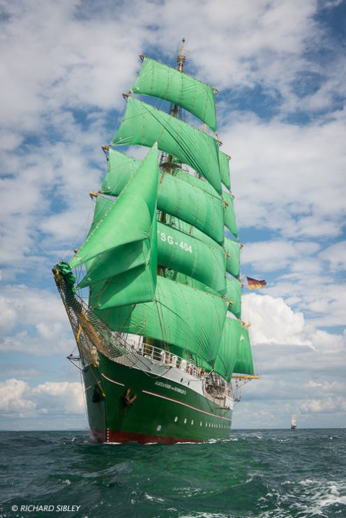 greentallship.jpg