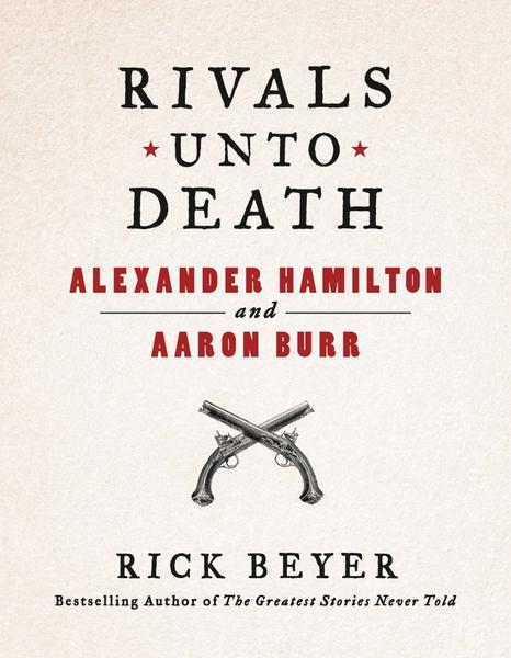 [Kép: RIVALS-UNTO-DEATH-By-Rick-Beyer-Epub-Nonfiction.jpg]