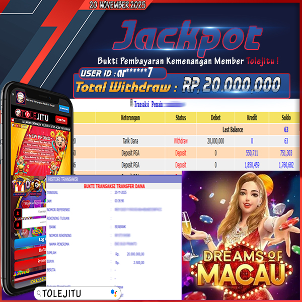 jackpot-di-permainan-slot-pgsoft-dreams-of-macau-wd-rp-20000000--dibayar-lunas-04-49-55-2025-11-20