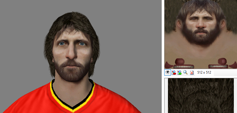 facee.png