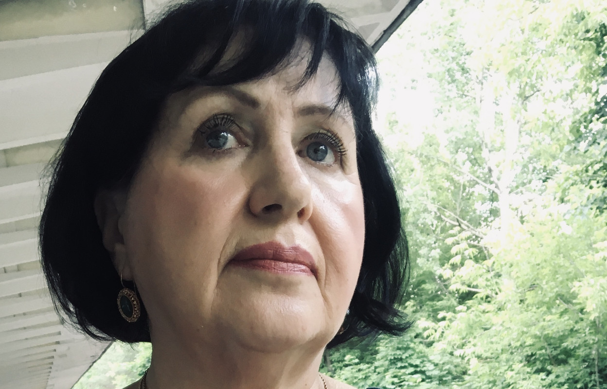 A5463782-E00F-4803-9957-E7B43B3EEA4B