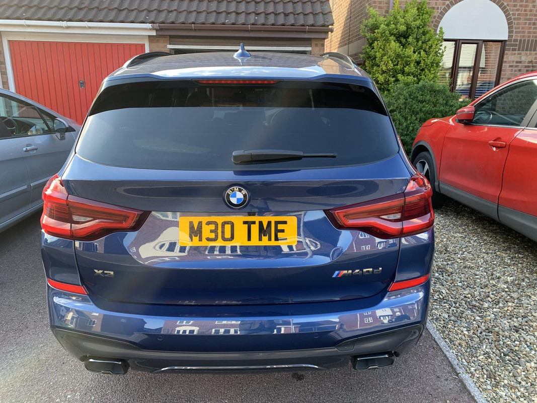 F333A114-A376-43C6-B695-2C94CFCE8EDD