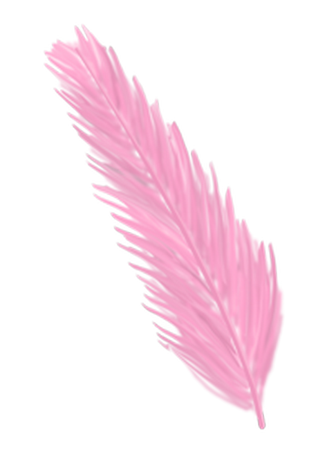 SweetLove_MM_Element (12)