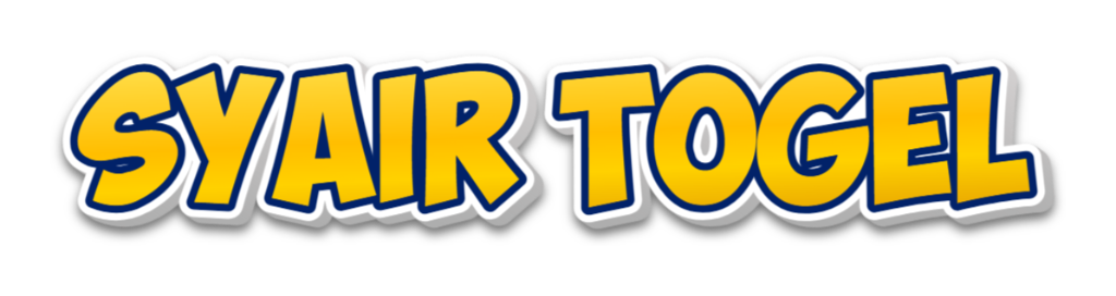 LOGO LOMBOKTOTO