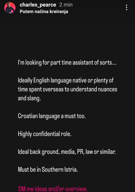 Screenshot_20230725-172207_Instagram~2