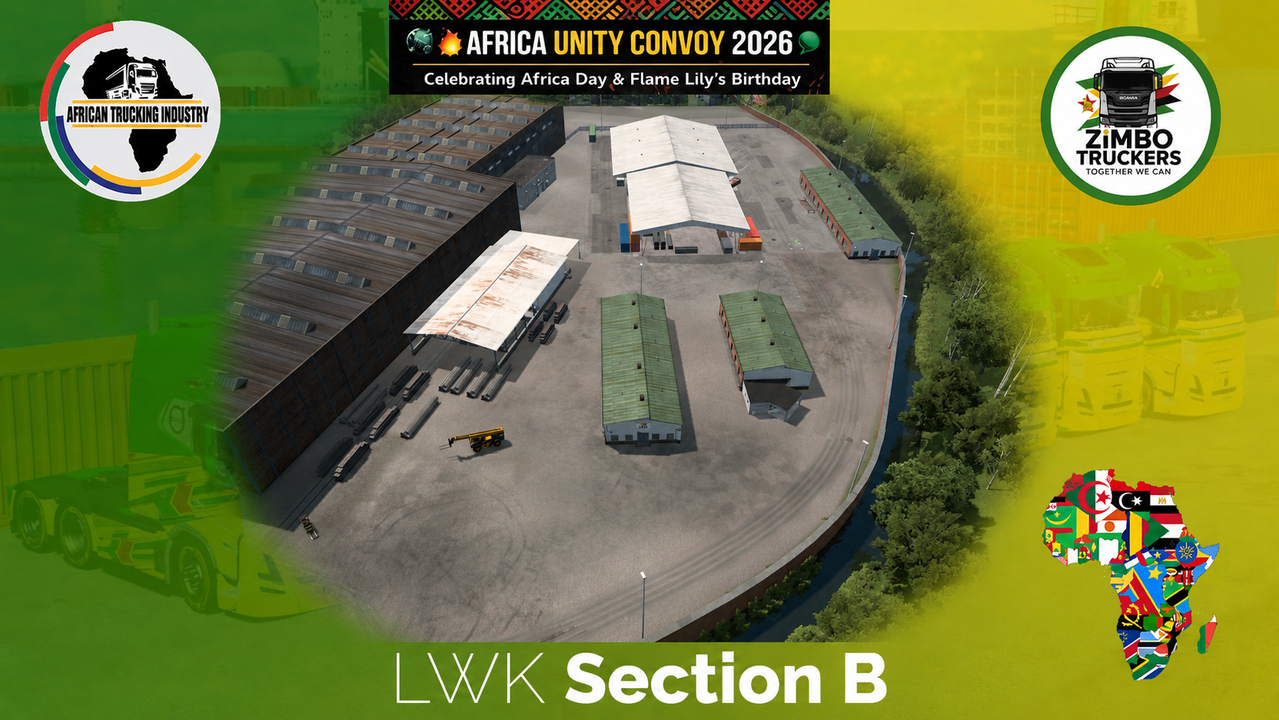 LWK