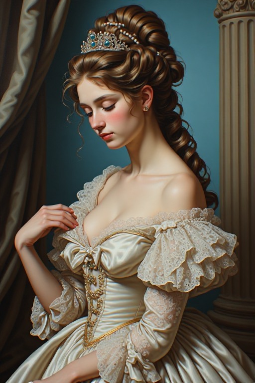 breathtaking-alla-prima-oil-pa-(31)