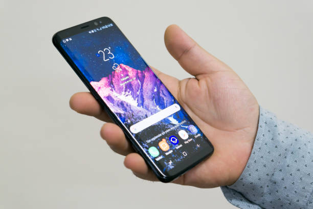 Samsung-telefonai-(2).jpg