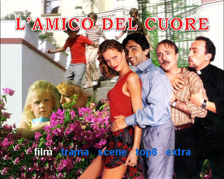 dvd_snapshot_00.14_[2018.11.11_08.37.00]