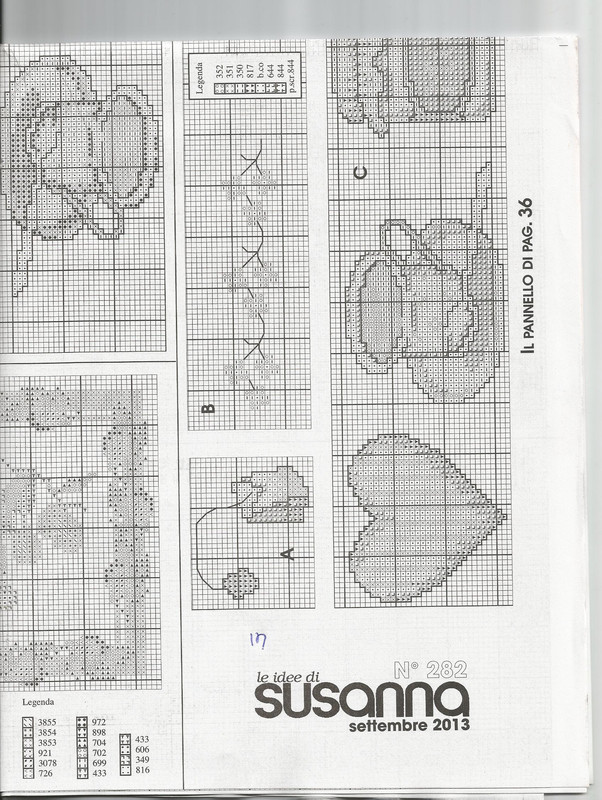 269849-a59a2-72460041--u4e473