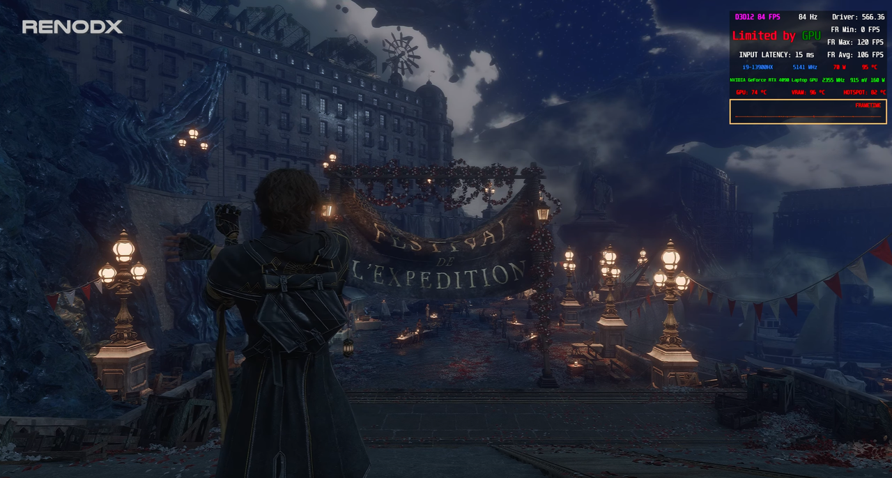 Screenshot 2025-05-04 161236