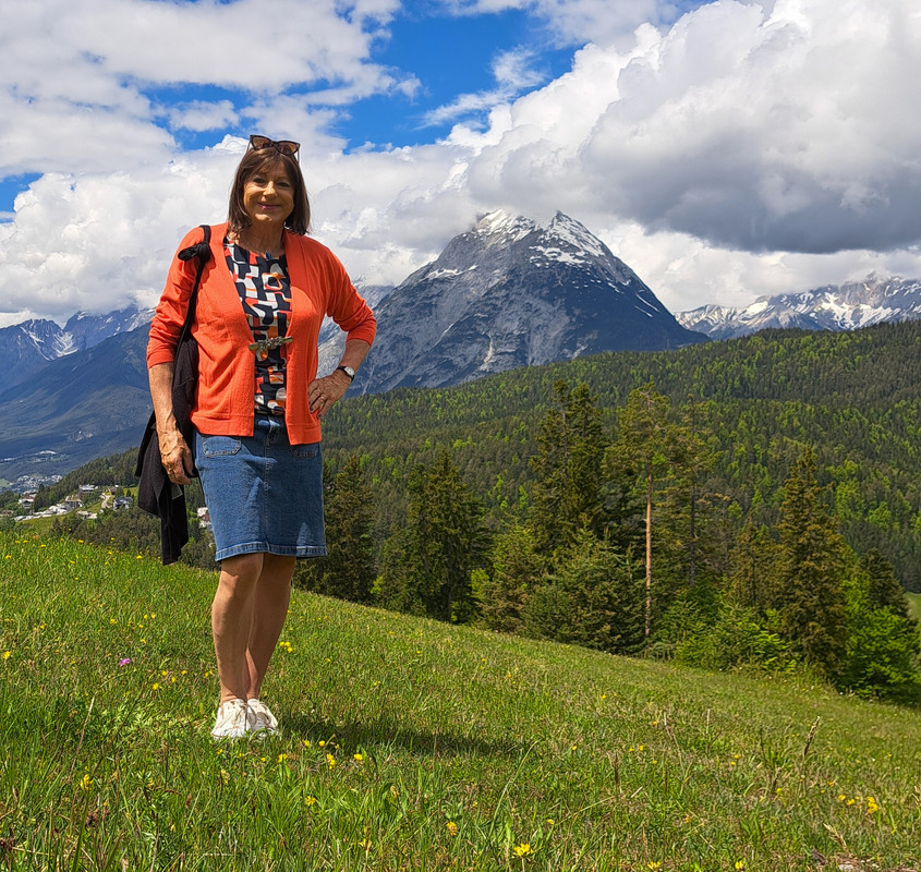 Externes Bild, es gelten die Datenschutz- und Nutzungsbestimmungen der ausgewählten Seite.