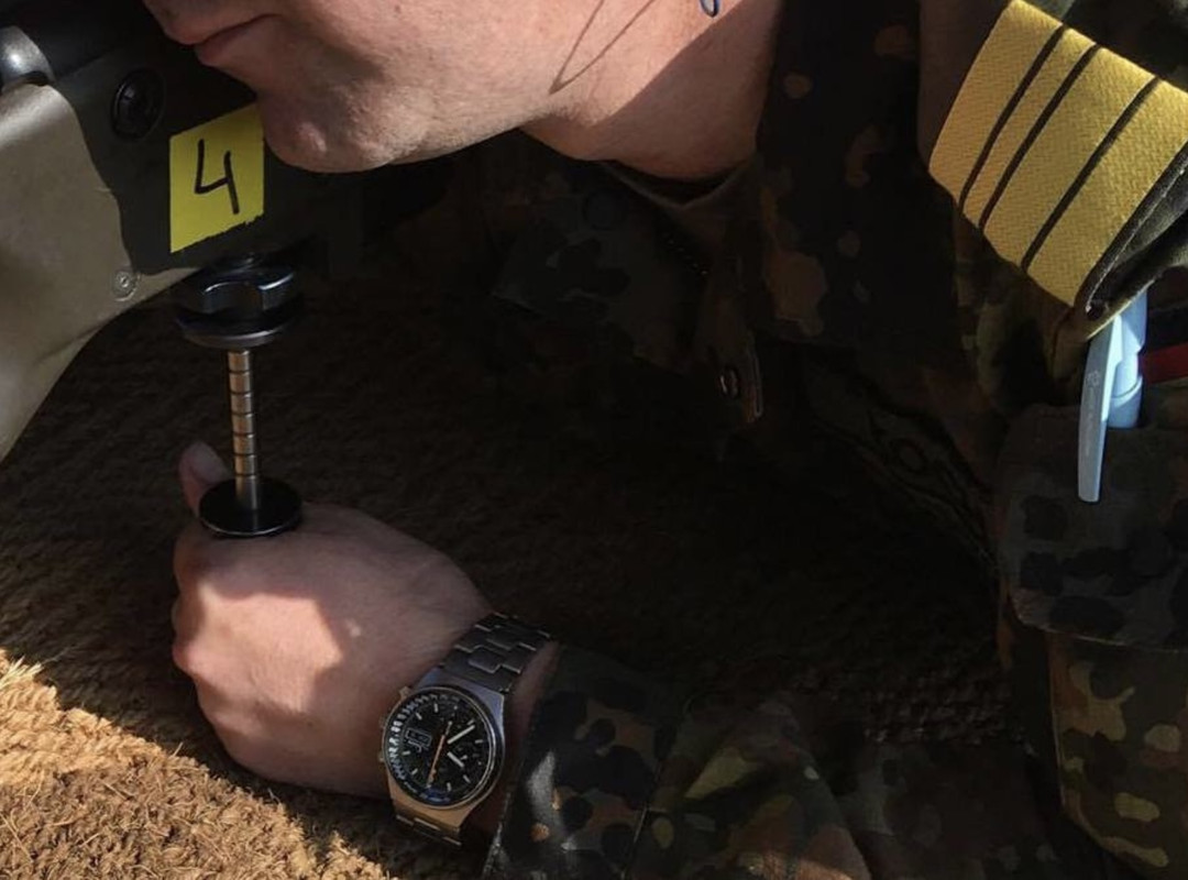 FFF6A4C0-CA61-4258-A28C-441A6B6A697F