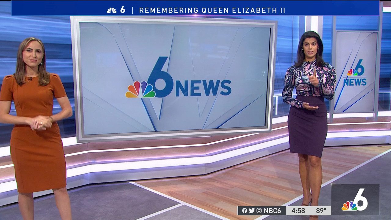 NBC 6 News at 4 00 p.m. 2022_09_09_21_00_00 - 1.ts_snapshot_29.51.031