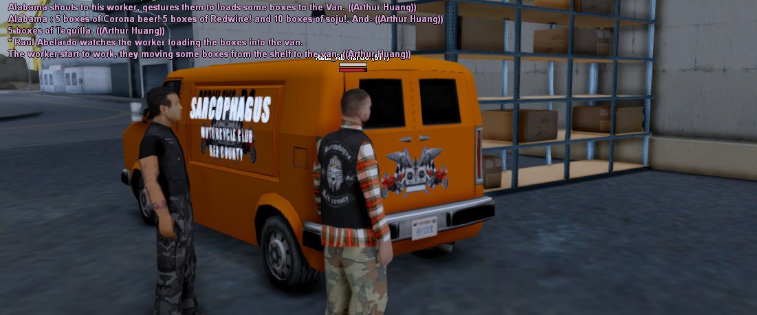 sa-mp-007.png