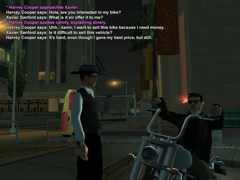 SSRP-19.jpg