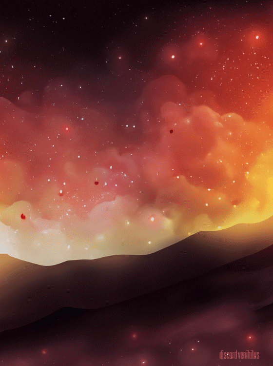 dezlnhg-e265e25c-9852-4839-8c37-c438f50adad0.png?token=eyJ0eXAiOiJKV1QiLCJhbGciOiJIUzI1NiJ9.eyJzdWIiOiJ1cm46YXBwOjdlMGQxODg5ODIyNjQzNzNhNWYwZDQxNWVhMGQyNmUwIiwiaXNzIjoidXJuOmFwcDo3ZTBkMTg4OTgyMjY0MzczYTVmMGQ0MTVlYTBkMjZlMCIsIm9iaiI6W1t7InBhdGgiOiJcL2ZcLzFhMGQzYmM1LTc1ODYtNDFmMC1hMjQ2LWEwNjE4MmE1NTNkM1wvZGV6bG5oZy1lMjY1ZTI1Yy05ODUyLTQ4MzktOGMzNy1jNDM4ZjUwYWRhZDAucG5nIn1dXSwiYXVkIjpbInVybjpzZXJ2aWNlOmZpbGUuZG93bmxvYWQiXX0.Zhzu06cdJNWY34EGZ7dZ9w1dpMwPLG_oSV2gbch8Wgs