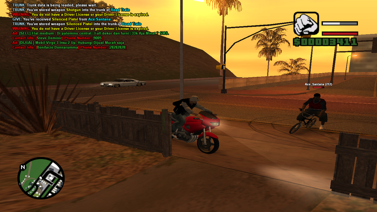 samp-11-02-2022-21-34-13.png