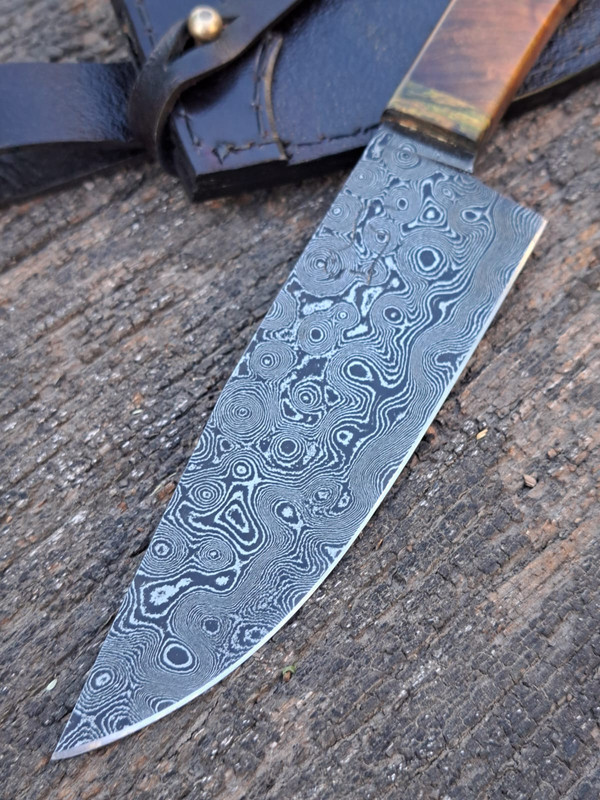 WhatsApp Image 2023-01-08 at 21.27.24 (1)