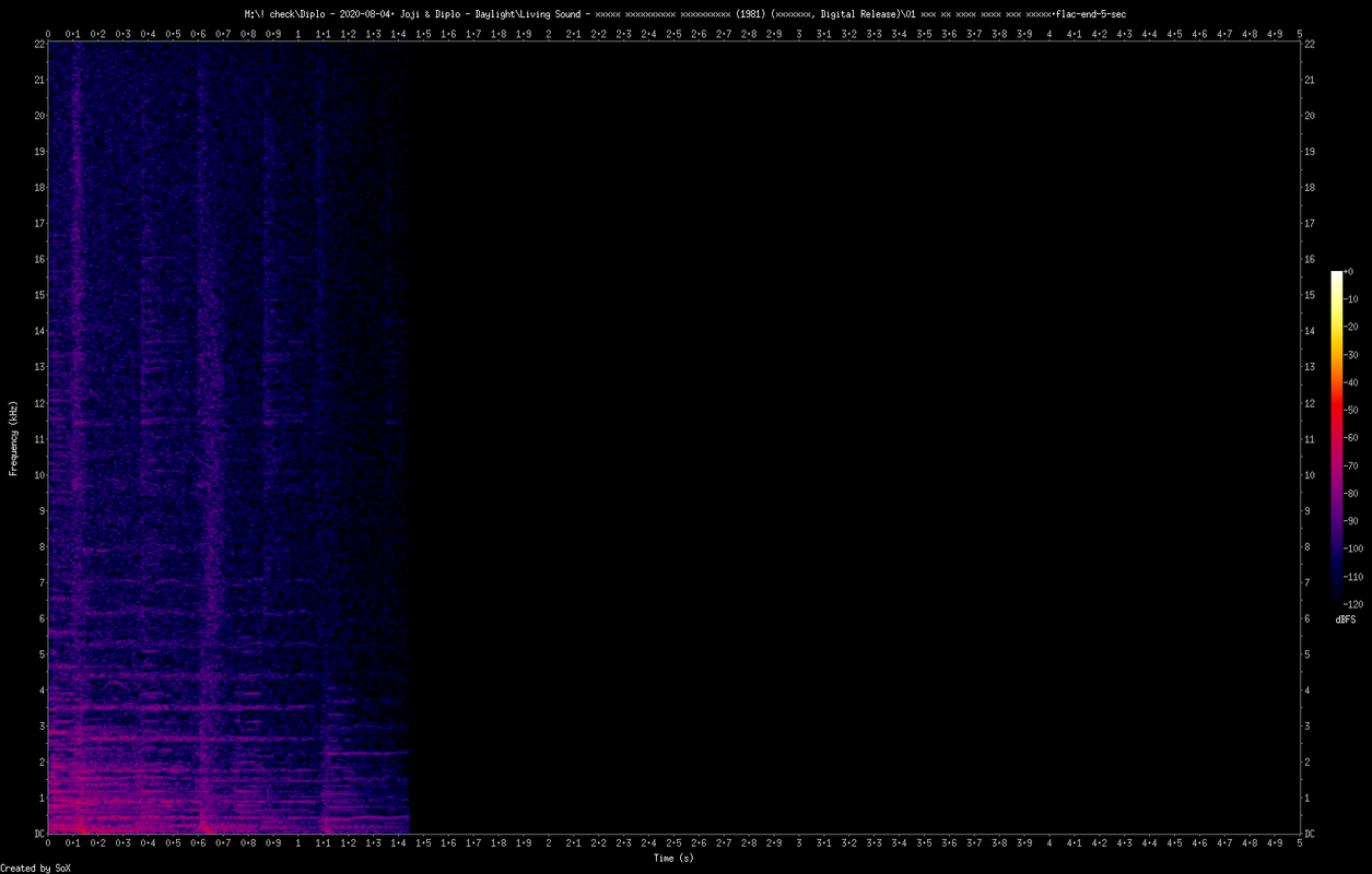 01 Нам не жить друг без друга.flac-end-5-sec