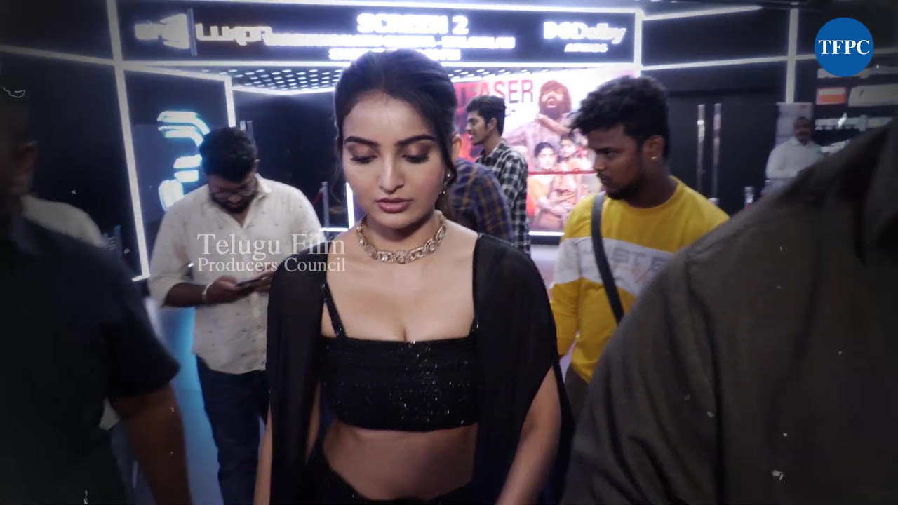 vlcsnap-2024-04-22-12h16m27s404