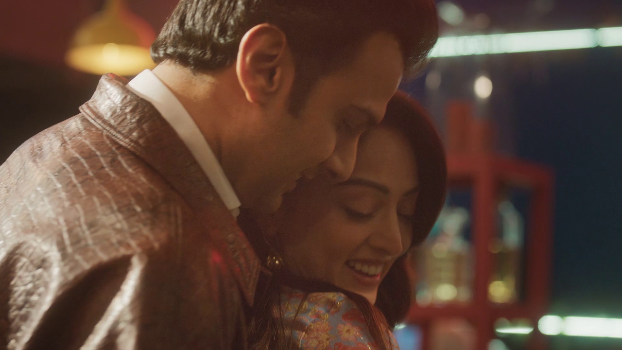 vlcsnap-2025-02-14-14h53m28s961