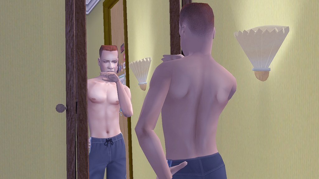 Sims2-EP9-2023-09-06-14-47-10.jpg