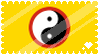 yinyang ren