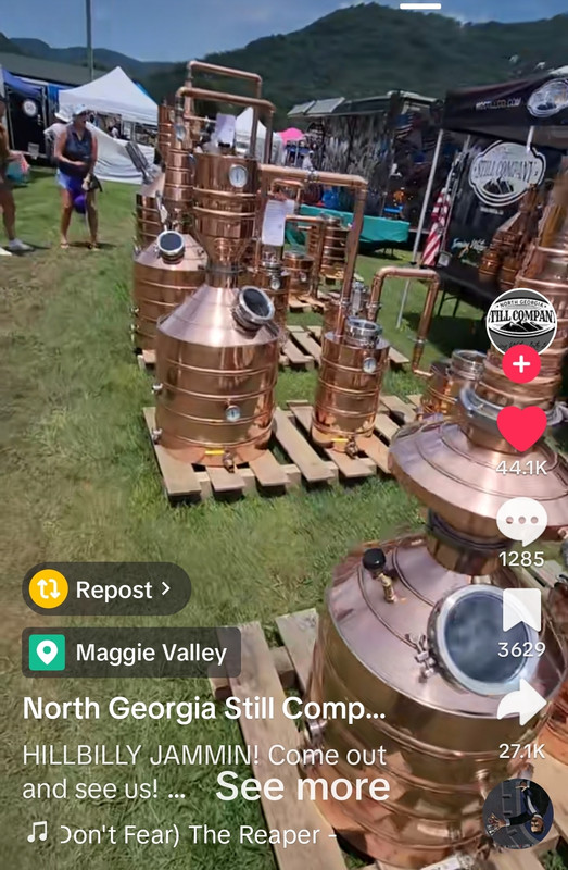 Screenshot_20230916_183539_TikTok