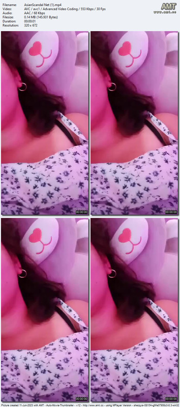 AsianScandal Net (1).mp4