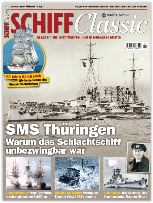 Screen Shot 08-20-20 at 11