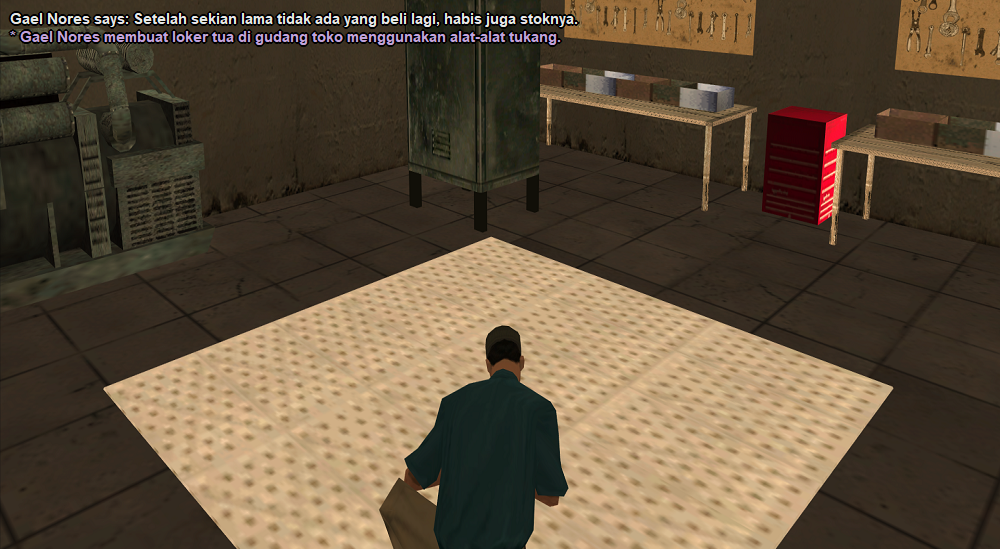 FR.png