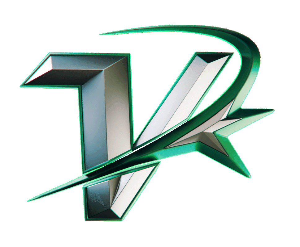 Vayce Studio logo