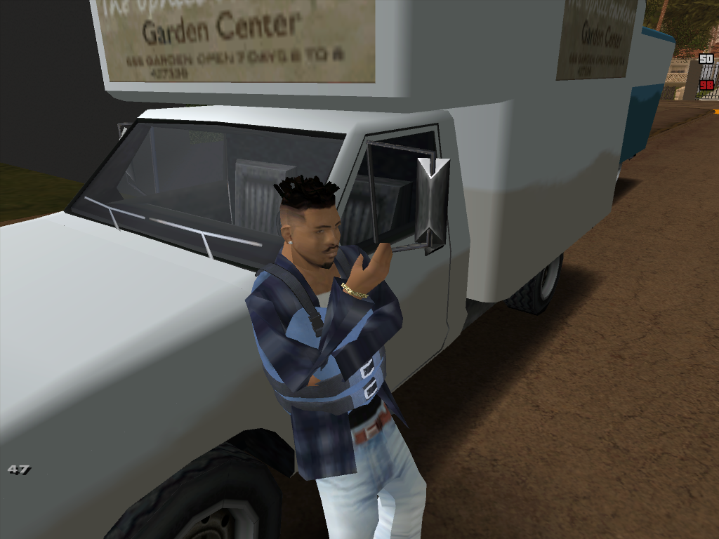 spacer.png