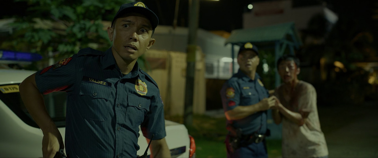 The Roundup- Punishment-(2024) (1080p BluRay x265 SAMPA).mkv_snapshot_00.02.06.019