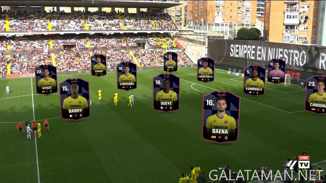 20250222-RAY-VIL-LL_1EN-1080.mkv_snapshot_05.57.286