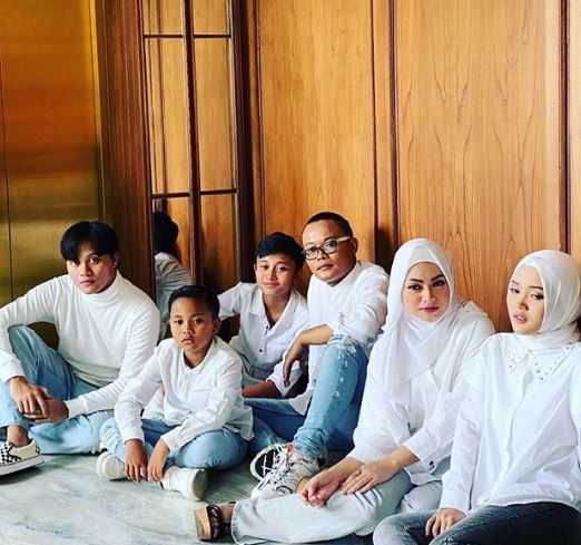 tribunnews