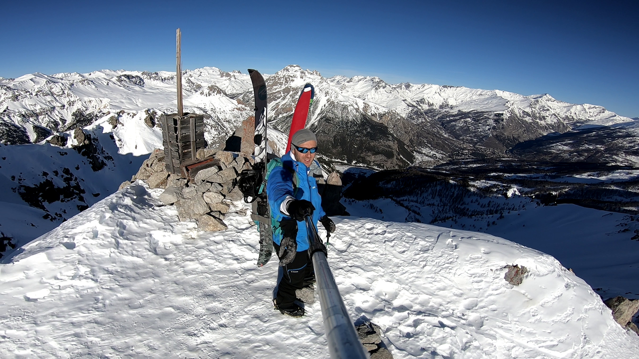 vlcsnap-2020-01-13-17h25m27s681