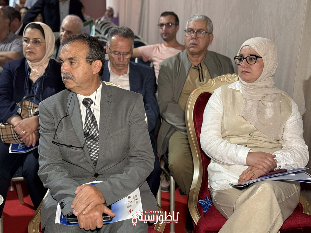 IMG-8510