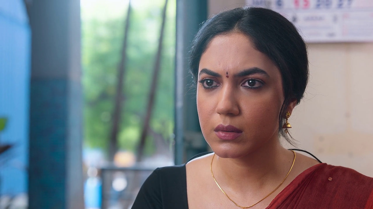 vlcsnap-2025-06-09-08h29m34s678