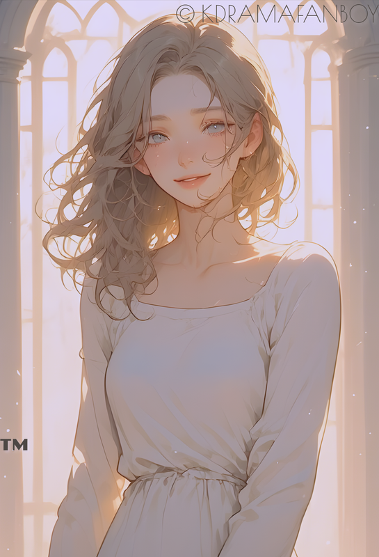 SERA 21