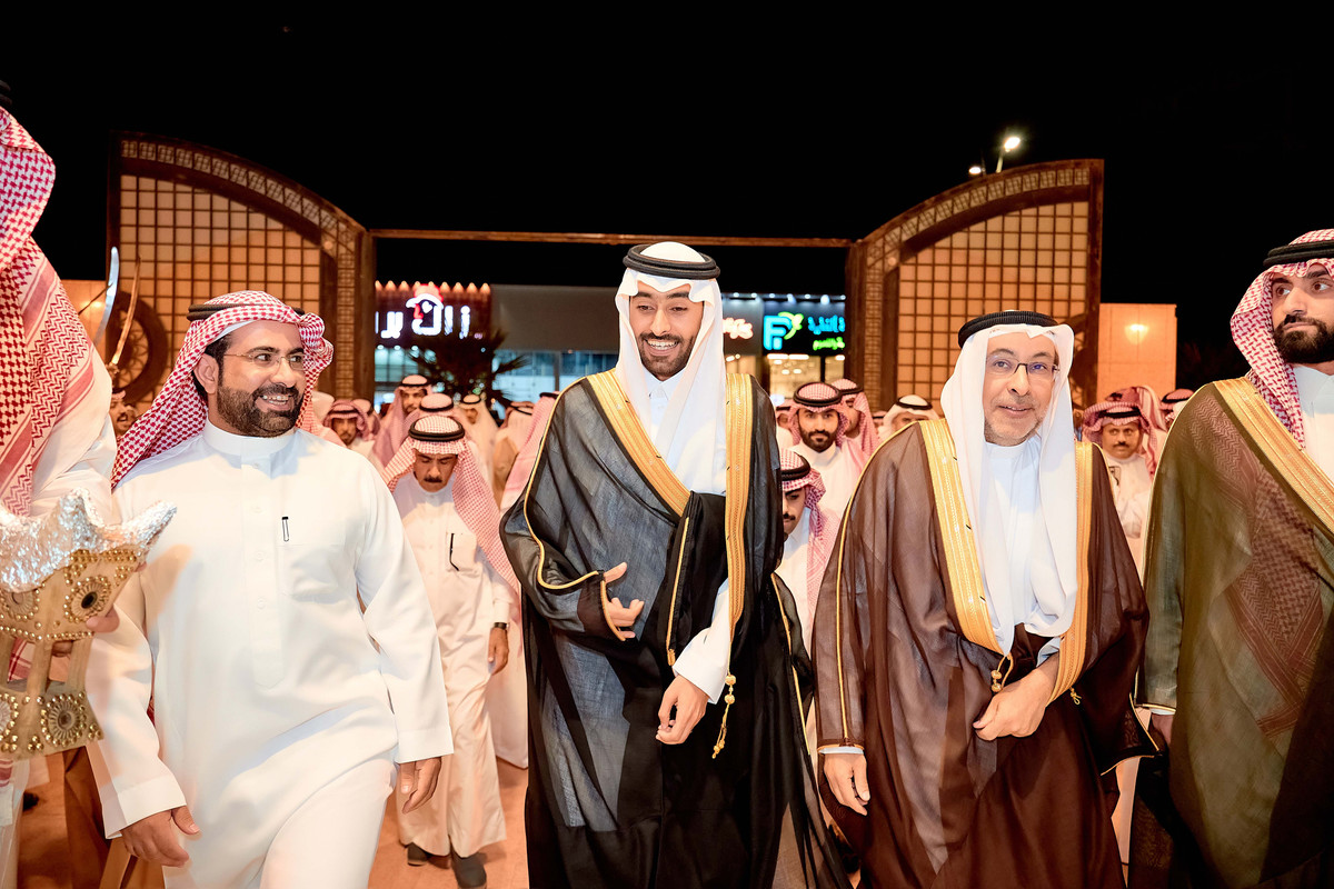 Freelancers-BN6-A5759