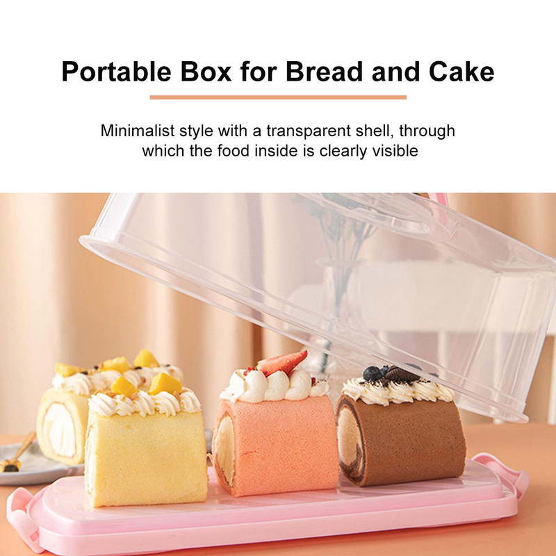 5b99aa517713456a8d4c661451ff6589