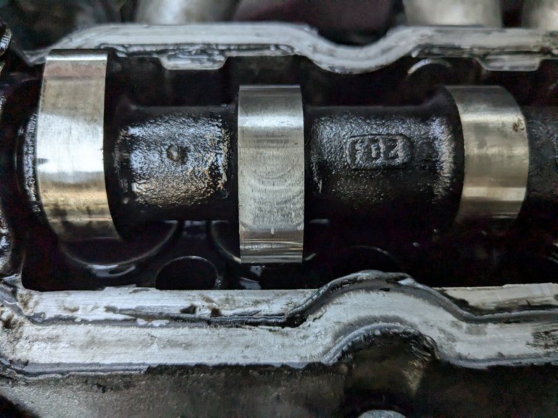 PXL_20240928_172323097