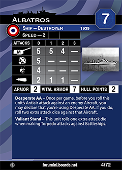 Albatrosfrontweb.png