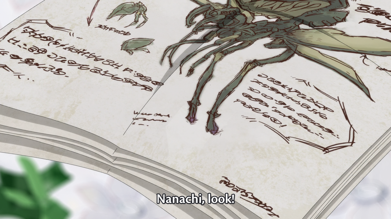 [Asenshi-MTBB] Made in Abyss - Dawn of the Deep Soul [BD 1080p AAC] [211CA9DE].mkv_snapshot_00.05.32