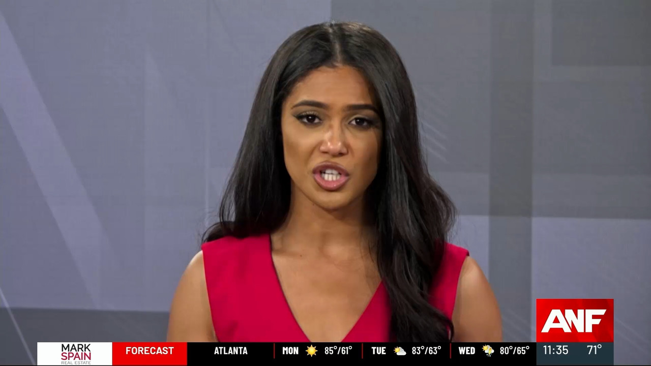 Atlanta News First Sunday at 11pm_20240415_04000430.ts_snapshot_38.03.895