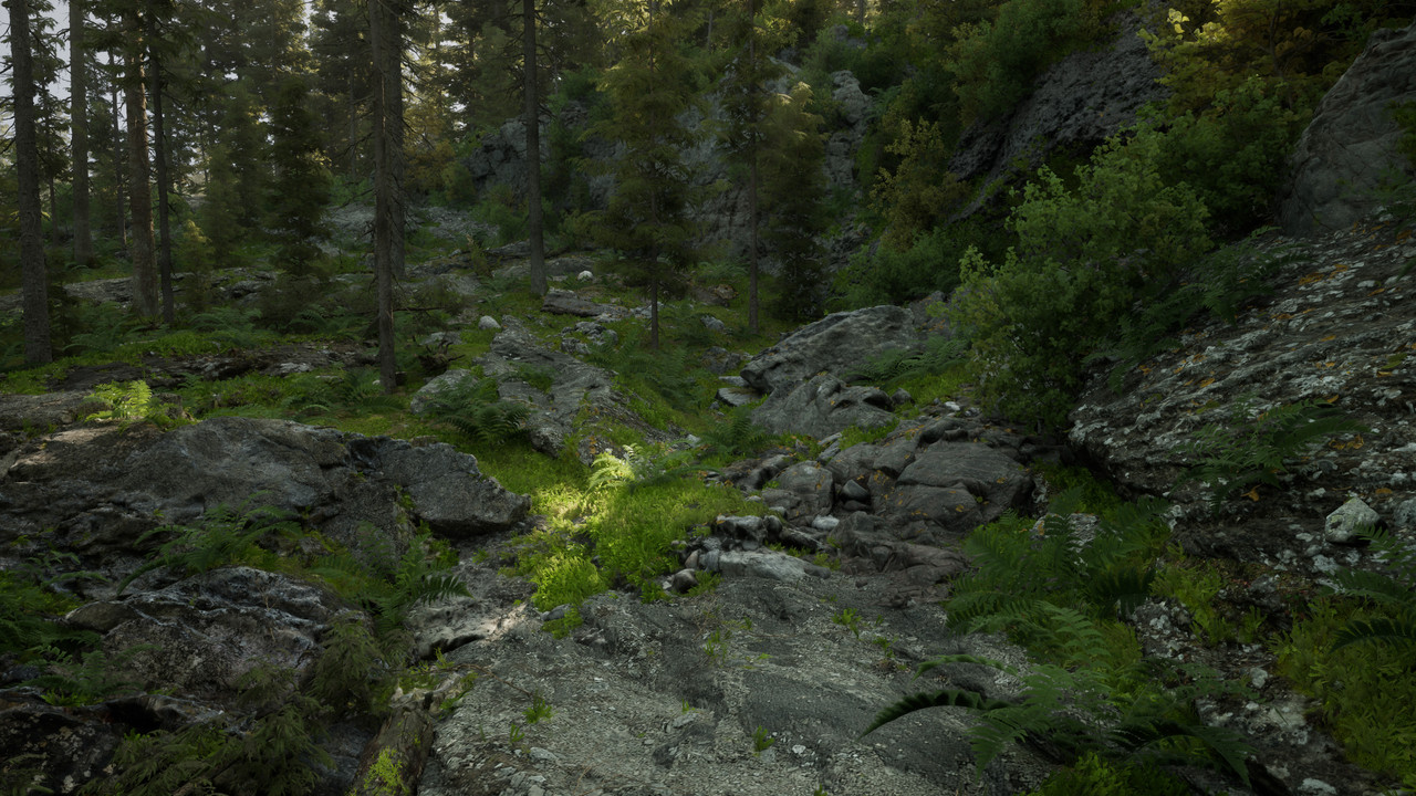 Northern Valley 2025 11 08 01 49 27 344