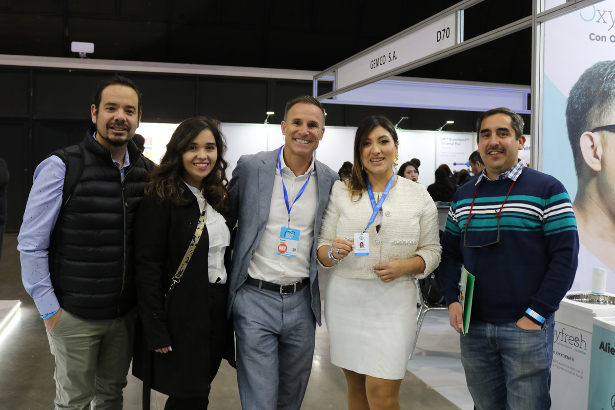 IMG-9225