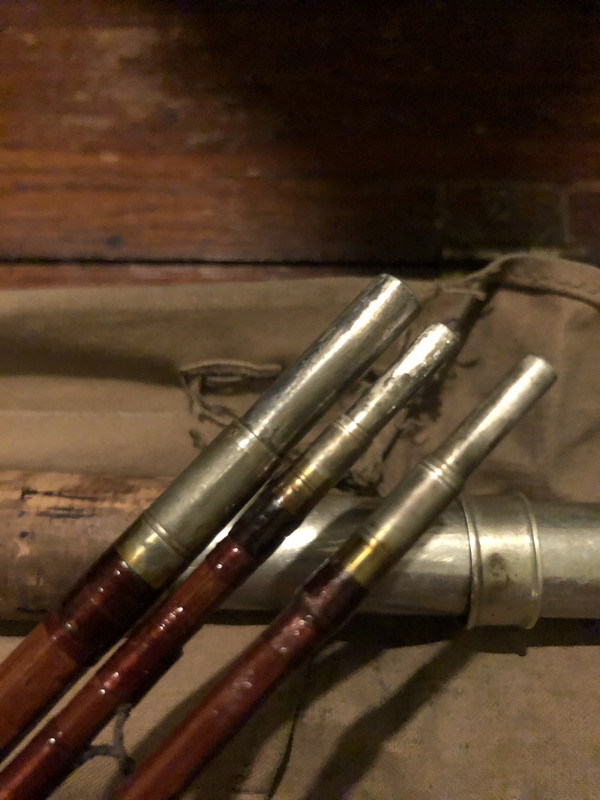 C12C4C45-A462-4A4D-B5C5-A25BCC0376D0